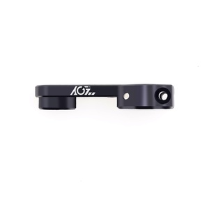 Agf Aoguangfei Hss20P2 25t - Accessoire de modèle télécommandé standard en métal pour jouet en plastique à piles - Product Image 3