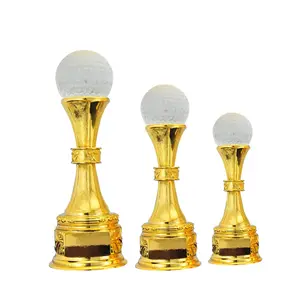 Tasse artisanale <span class=keywords><strong>de</strong></span> femmes avec personnage <span class=keywords><strong>de</strong></span> <span class=keywords><strong>film</strong></span> Loo, personnalisé, en résine - Product Image 6