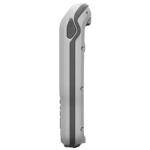Handheld GPS Instrument Technology for Navigation Location <b>Tracking</b> OEM Customizable 3.7" Screen 5000mAh Affordable <b>Device</b> H - Product Image 4