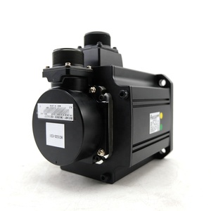 Motor de CA Original HC153S - Product Image 2