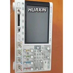 ออสซิลโลสโคปดิจิตอลสี่ช่องสัญญาณ Keysight DSOX1204A ytdi - Product Image 3