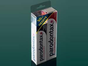 0.15mm 0.90mm Transparent PET Boîte Pliante Thermoformage Plastique Sous Vide avec Services De Coupe et D'impression Matériel RPET - Product Image 5