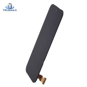 Pantalla LCD de Repuesto TFT OLED con Soporte para Google Pixel 9 Pro - Product Image 3