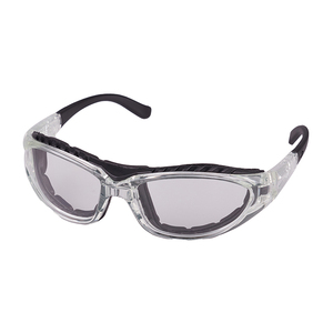 <span class=keywords><strong>Gafas</strong></span> de Seguridad Transparentes con Diseño Envolvente, Antivaho, Protección Ocular, Ideales <span class=keywords><strong>para</strong></span> <span class=keywords><strong>Cortar</strong></span> <span class=keywords><strong>Cebolla</strong></span>, Muy Populares - Product Image 6