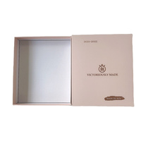 Fournisseurs de papier duplex chinois 230-450 GSM avec dos blanc