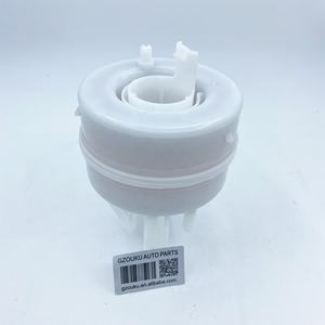 Filtro de combustible eléctrico, para Murano, SUV, nuevo tanque de combustible, <span class=keywords><strong>17040</strong></span>-<span class=keywords><strong>CA000</strong></span>/17040CA000 - Product Image 4