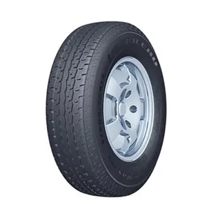 Kapsen Car Tires 235/50r17/255/55r18 Tire/195/70r13 Car Tires/225/45/17/cheap Tires P225/75r15