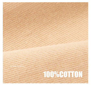 T-shirt oversize à épaules tombantes, manches courtes, streetwear, tricoté, 100% coton, impression de logo personnalisé, OEM, haute qualité - Product Image 3