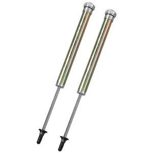 Cartouche pressurisée Bitubo pour MOTO GUZZI LEMANS III 1981-1984 Autres pièces de suspension de moto sans réglages - Product Image 1