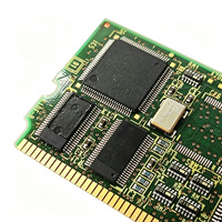 Carte de circuit imprimé Fanuc série A20B A20B-3900-0251 pour système de commande de machine-outil CNC, pièces de rechange en stock pour maintenance et remplacement