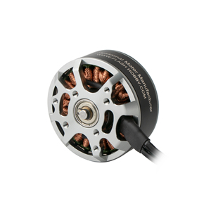Hot Sales MT4112 4112 Drone Motor 320KV 3-6S Outrunner Brushless Motor for Multirotor FPV X Class Racing Drone - Product Image 4