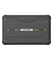 Tablette PC Robuste Professionnelle OEM 8,68 pouces Octa Core MTK 128 Go Écran Tactile Android 14 pour Divertissement Étanche