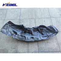 KEBEL Autoteil Gute Qualität Innen kotflügel OEM 68275900AC Auto kotflügel auskleidung für DODGE RAM 1500/2500/3500 2019