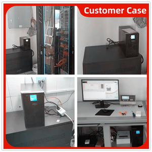 Directo <span class=keywords><strong>de</strong></span> fábrica <span class=keywords><strong>No</strong></span> <span class=keywords><strong>Break</strong></span> 1kva 2kva 3kva Batería <span class=keywords><strong>de</strong></span> <span class=keywords><strong>respaldo</strong></span> Protector contra sobretensiones Ups Fuente <span class=keywords><strong>de</strong></span> alimentación para el hogar - Product Image 5