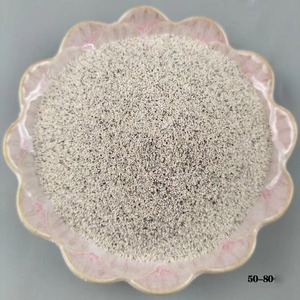 120 200 325 lưới đầu tư đúc mullite cát - Product Image 5