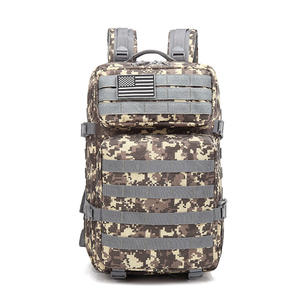 Vente chaude camping haute capacité <span class=keywords><strong>sac</strong></span> extérieur alpinisme camouflage 900D Oxford <span class=keywords><strong>sac</strong></span> <span class=keywords><strong>à</strong></span> <span class=keywords><strong>dos</strong></span> - Product Image 3