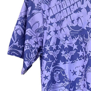 2025 <strong>CR7</strong> Premium Quick Dry Comfort Soccer Wear Custom Club Name <strong>T</strong> <strong>Shirts</strong> Set Uniform Team Football Jersey for Sublimation - Product Image 5