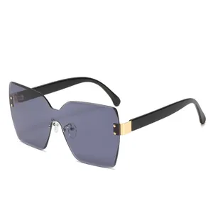 WXP005 Eco Friendly Handmade sun glasses Fashion Designer UV 400 Polarized Wood Sunglass