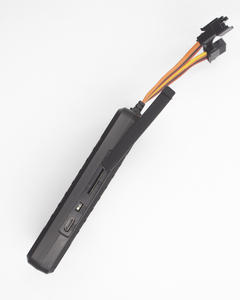 Traceur GPS <span class=keywords><strong>de</strong></span> voiture Ulocation UL-01, le plus vendu, coupure moteur en temps réel, application gratuite - Product Image 5