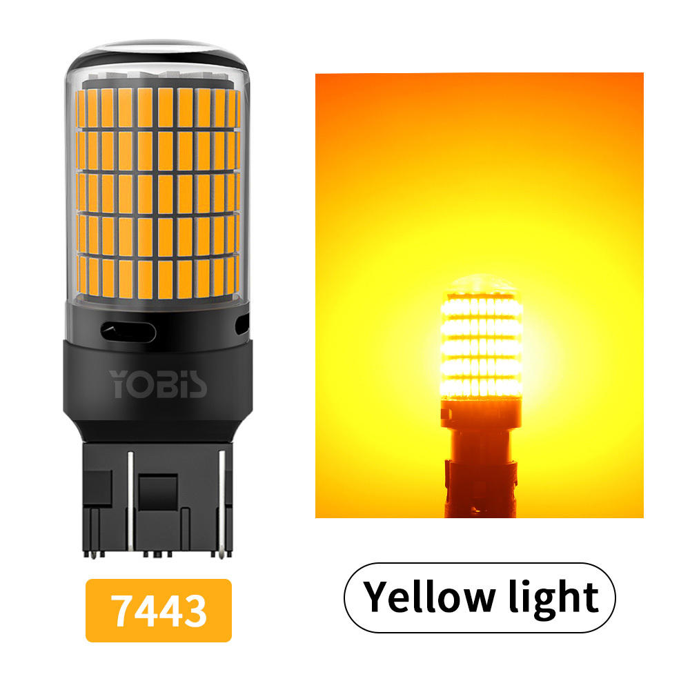 7443 Amber