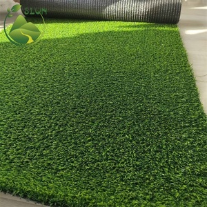 Fabricant de <span class=keywords><strong>gazon</strong></span> artificiel, prix bas, haute qualité, utilisé pour l'aménagement paysager, les jardins et la <span class=keywords><strong>d</strong></span>écoration des hôtels, <span class=keywords><strong>gazon</strong></span> synthétique ignifuge - Product Image 5