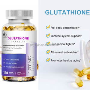 ยาแก้ผิวขาวสำหรับทุกคนยกเว้นหญิงตั้งครรภ์ - Product Image 3