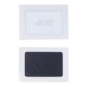 Kits de recarga de chips de Tóner para Triumph Adler TriumphAdler Triumph-Adler TA DC 6025PMFP/DC 6025P-MFP/DC 6030MFP DC 6030P MFP - Product Image 6