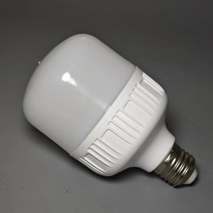 High Lumen 15W <strong>T</strong> Led Bulb <strong>Light</strong> B22 T70 AC 85-265V Bulbs for Office Use - Product Image 3
