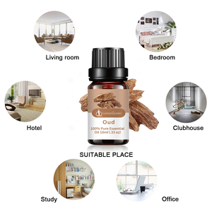 Olio Essenziale di <span class=keywords><strong>Oud</strong></span> 1000ml, Olio di <span class=keywords><strong>Oud</strong></span> all'Ingrosso, Olio Profumato di <span class=keywords><strong>Oud</strong></span> - Product Image 3