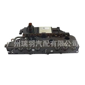 Módulo de Control de Transmisión Chevrolet 6T70 6T75 Automático para Reemplazo o Reparación - Product Image 2