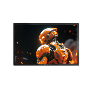 Tablette PC portable de jeu <span class=keywords><strong>Onexplayer</strong></span> X1 Air <span class=keywords><strong>Mini</strong></span> 10,95 pouces Intel Core Ultra, console de jeu portable, appareil 3 en 1 - Product Image 5