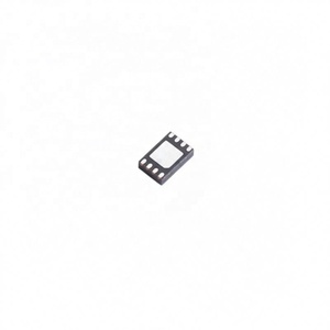 Chip Controlador de Puerta G2021Q DFN-8-EP(2x3) - Product Image 1