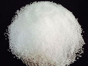 有机肥料尿素46粒状农用级山东工厂供应商 - Product Image 2