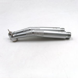 Unidad portátil <span class=keywords><strong>dental</strong></span> pieza de mano <span class=keywords><strong>dental</strong></span> de alta velocidad 2 agujeros Led pieza de mano <span class=keywords><strong>dental</strong></span> - Product Image 2