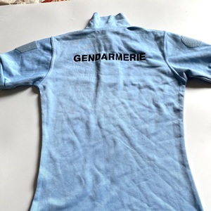 เสื้อผ้ามือสองจากประเทศจีน