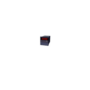 <span class=keywords><strong>CA</strong></span>-642K-141 Contatore Nuovo di Zecca Disponibile in Magazzino Consegna Rapida PLC - Product Image 1