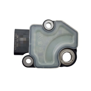 Датчик дальности передачи DL382 0ccj 0CL 0DP 0DN 0HL 0CK927753G 0DN927753C 0CK927753K 0CK927753J 0CK927753H 0CK927753H 0CK927753F - Product Image 5