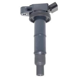 2,0 2,4 1AZ-FE 2AZ-FE 90919-02266 <span class=keywords><strong>Precio</strong></span> al por mayor Bobina de encendido del coche para TOYOTA <span class=keywords><strong>LEXUS</strong></span> - Product Image 3