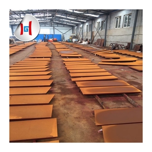 <span class=keywords><strong>Corten</strong></span> Steel Garden Metal Rectangular Macetas <span class=keywords><strong>Corten</strong></span> <span class=keywords><strong>Precio</strong></span> Chapas De <span class=keywords><strong>Acero</strong></span> <span class=keywords><strong>Corten</strong></span> - Product Image 3