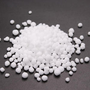 Additif chimique à base d'urée, carbamide, pureté 100%, engrais azoté granulaire pour matériaux en contact avec les aliments - Product Image 3