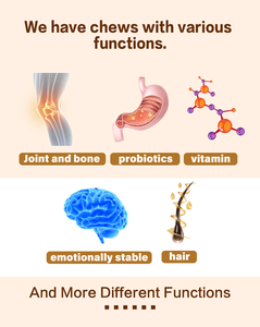 Poudre vitaminée quotidienne pour tous les oiseaux domestiques Soutien immunitaire et énergétique - Product Image 3