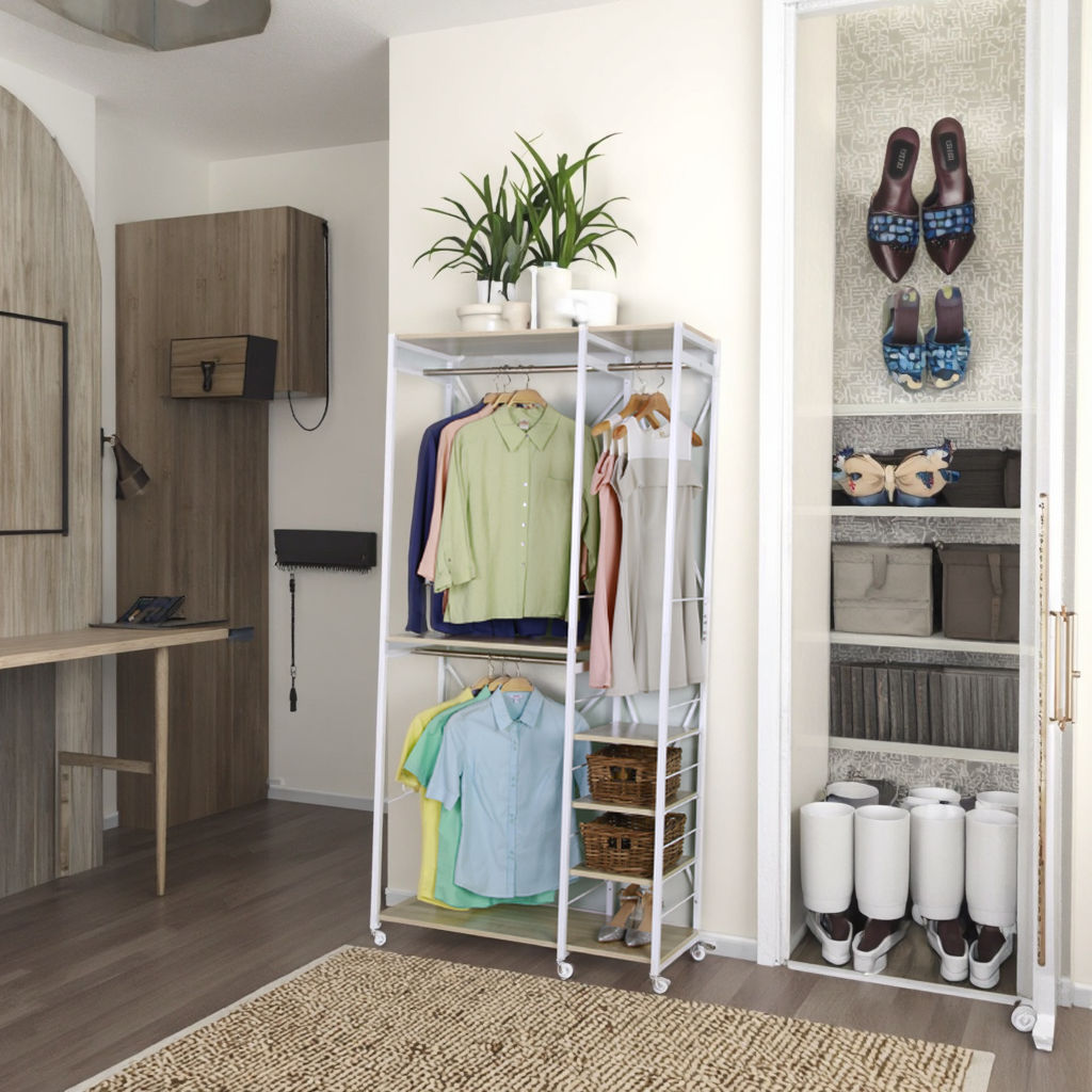 Rack Ideas 2x4 Shoe Rack Diy Stainless Steel Metal Shoe Rack