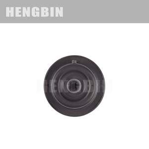 Soupape solénoïde de canister à charbon, pièce de pompe à carburant avec raccord, référence 0280142347 6QE906517A 058133517B 1C0906517A - Product Image 2