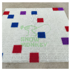 <span class=keywords><strong>Tapis</strong></span> Ground Tricks, best-seller, pour intérieur et extérieur, piste <span class=keywords><strong>de</strong></span> ski sèche tout-terrain, glissière tubby, revêtement <span class=keywords><strong>de</strong></span> sol, <span class=keywords><strong>tapis</strong></span> <span class=keywords><strong>de</strong></span> <span class=keywords><strong>glisse</strong></span> sèche - Product Image 2