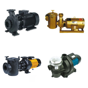 Dispositivo de entrenamiento de contrapeso para piscina, dispositivo de contracorriente para natación - Product Image 3