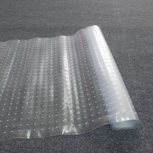 <span class=keywords><strong>Tapis</strong></span> <span class=keywords><strong>de</strong></span> sol en plastique pour <span class=keywords><strong>tapis</strong></span> à poils bas, protecteur <span class=keywords><strong>de</strong></span> <span class=keywords><strong>tapis</strong></span> en vinyle transparent pour <span class=keywords><strong>couloir</strong></span>, <span class=keywords><strong>tapis</strong></span> <span class=keywords><strong>de</strong></span> protection <span class=keywords><strong>de</strong></span> <span class=keywords><strong>tapis</strong></span> <span class=keywords><strong>de</strong></span> coureur - Product Image 1