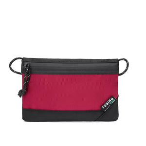 Nouveau design moderne sac à bandoulière décontracté femmes voyage quotidien sac à main sport épaule hommes sac de <span class=keywords><strong>messager</strong></span> - Product Image 1