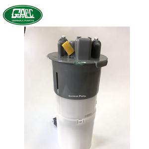 <span class=keywords><strong>Pompe</strong></span> à <span class=keywords><strong>carburant</strong></span> WFX500070 GL0747 <span class=keywords><strong>TD4</strong></span> 2.0 pour Land Rover <span class=keywords><strong>Freelander</strong></span>, pièces détachées de <span class=keywords><strong>pompe</strong></span>, fabricant en ligne à Guangzhou - Product Image 2