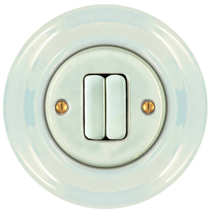 D. D. ashion. intage. 100mm. 101. 1 llave. Todas las brujas. lectric. ocket para OME AME. otel. - Product Image 2