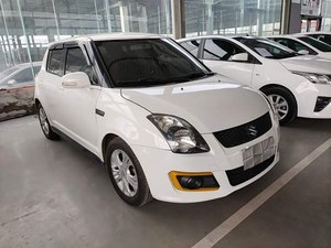 Personnalisation Intérieure Fournie – Voitures d'Occasion <span class=keywords><strong>Suzuki</strong></span> Swift Automatiques 2014-2026 à Conduite à Gauche, à Prix Réduit - Product Image 3